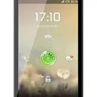 Celkon A900