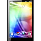 Celkon A97