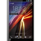 Celkon A97i