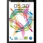 Celkon A98