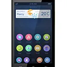 Celkon AR40