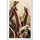 Celkon AR45