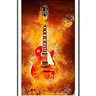 Celkon AR50