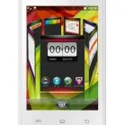 Celkon ARR35