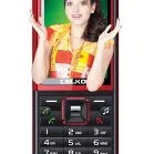 Celkon C007
