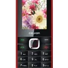 Celkon C10