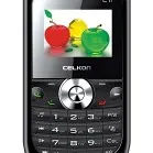 Celkon C11