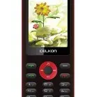 Celkon C111