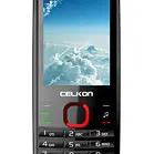 Celkon C17