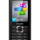 Celkon C19