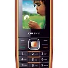 Celkon C20