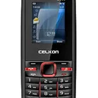 Celkon C203