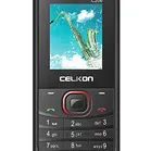 Celkon C206