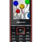 Celkon C22