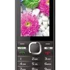 Celkon C220