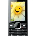 Celkon C225