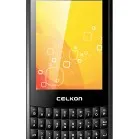 Celkon C227