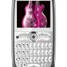 Celkon C3