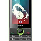 Celkon C3000