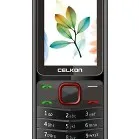 Celkon C303