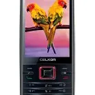 Celkon C3030