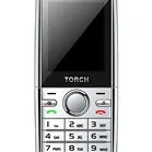 Celkon C305