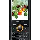 Celkon C33