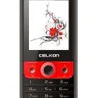 Celkon C337