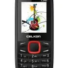 Celkon C340