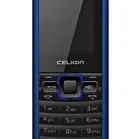 Celkon C347