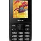 Celkon C349+