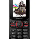Celkon C350