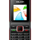 Celkon C355