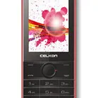 Celkon C356