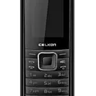 Celkon C357