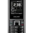 Celkon C367