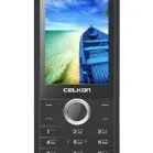 Celkon C399