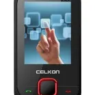 Celkon C4040