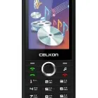 Celkon C44+