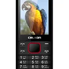 Celkon C44 Duos