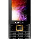 Celkon C44 Star
