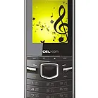 Celkon C444