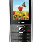 Celkon C449