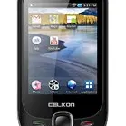 Celkon C5050