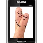 Celkon C5055