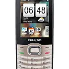 Celkon C51