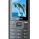 Celkon C517