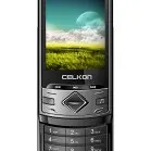 Celkon C55