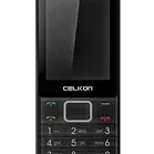 Celkon C570