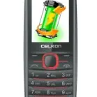 Celkon C605